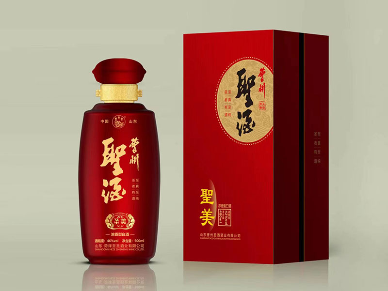 产品展示